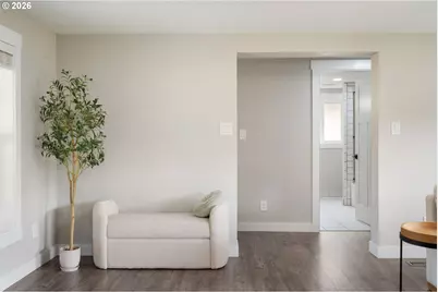 2604 NE 49th St, Vancouver, WA 98663 - Photo 13