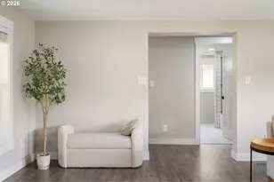 2604 NE 49th St, Vancouver, WA 98663 - Photo 13