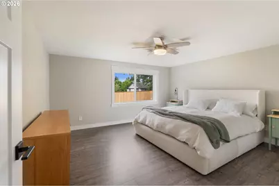 2604 NE 49th St, Vancouver, WA 98663 - Photo 15