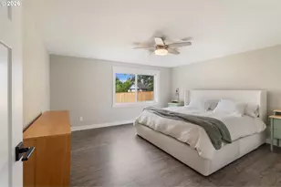 2604 NE 49th St, Vancouver, WA 98663 - Photo 15