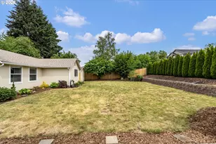 2604 NE 49th St, Vancouver, WA 98663 - Photo 3