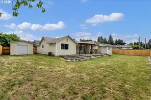 2604 NE 49th St, Vancouver, WA 98663 - Photo 25
