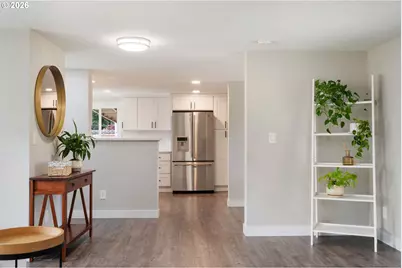 2604 NE 49th St, Vancouver, WA 98663 - Photo 5