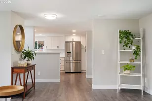 2604 NE 49th St, Vancouver, WA 98663 - Photo 5
