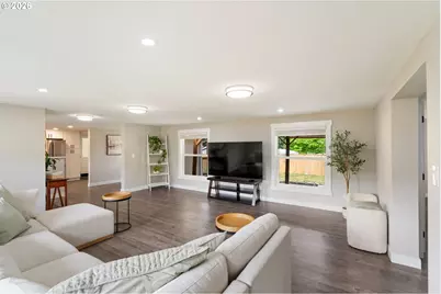 2604 NE 49th St, Vancouver, WA 98663 - Photo 9