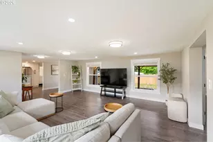 2604 NE 49th St, Vancouver, WA 98663 - Photo 9