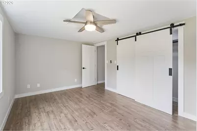 2604 NE 49th St, Vancouver, WA 98663 - Photo 21