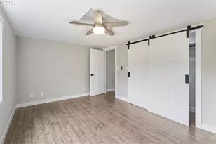 2604 NE 49th St, Vancouver, WA 98663 - Photo 21