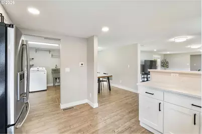 2604 NE 49th St, Vancouver, WA 98663 - Photo 23