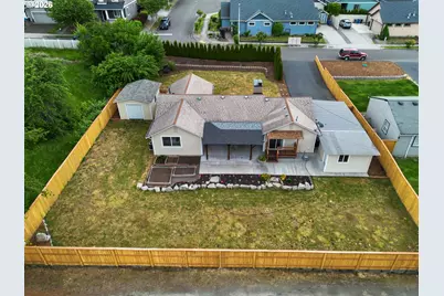 2604 NE 49th St, Vancouver, WA 98663 - Photo 29