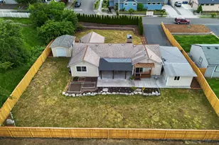 2604 NE 49th St, Vancouver, WA 98663 - Photo 29