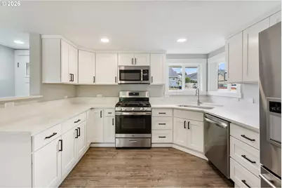 2604 NE 49th St, Vancouver, WA 98663 - Photo 7
