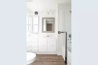 34774 Millard Rd #4, Warren, OR 97053 - Photo 7