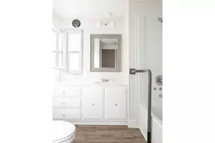 34774 Millard Rd, Warren, OR 97053 - Photo 7