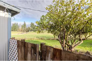 34774 Millard Rd, Warren, OR 97053 - Photo 17