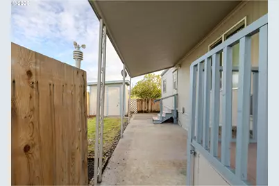 34774 Millard Rd #4, Warren, OR 97053 - Photo 15