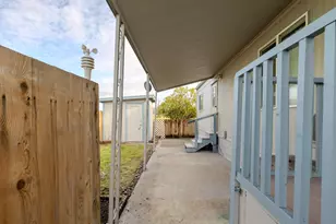 34774 Millard Rd, Warren, OR 97053 - Photo 15