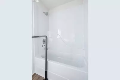 34774 Millard Rd #4, Warren, OR 97053 - Photo 9