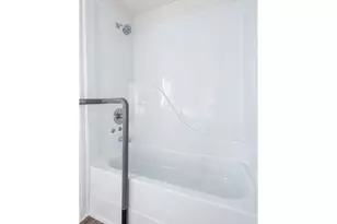 34774 Millard Rd, Warren, OR 97053 - Photo 9