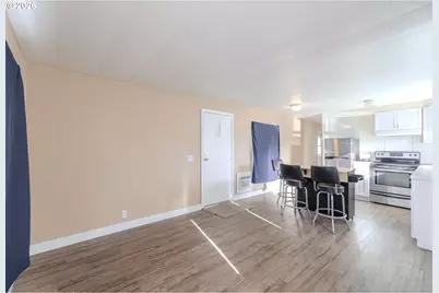 34774 Millard Rd #4, Warren, OR 97053 - Photo 3