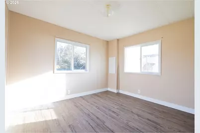 34774 Millard Rd #4, Warren, OR 97053 - Photo 11