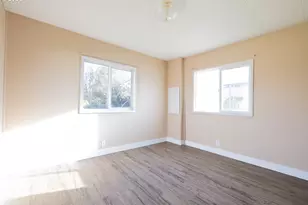 34774 Millard Rd, Warren, OR 97053 - Photo 11