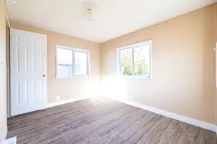 34774 Millard Rd, Warren, OR 97053 - Photo 13