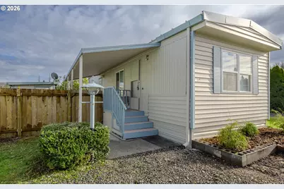 34774 Millard Rd #4, Warren, OR 97053 - Photo 1