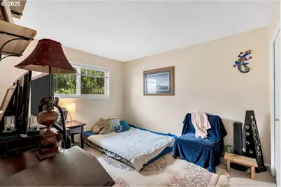 5502 SW Murray Blvd, Beaverton, OR 97005 - Photo 19
