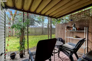 5502 SW Murray Blvd, Beaverton, OR 97005 - Photo 21