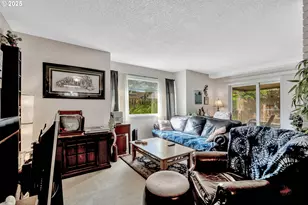 5502 SW Murray Blvd, Beaverton, OR 97005 - Photo 11