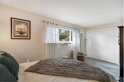 5502 SW Murray Blvd, Beaverton, OR 97005 - Photo 17