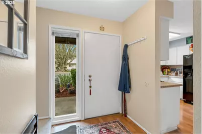 5502 SW Murray Blvd, Beaverton, OR 97005 - Photo 5