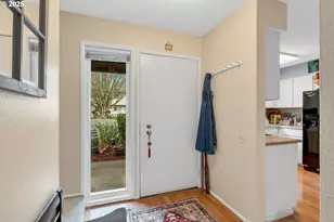 5502 SW Murray Blvd, Beaverton, OR 97005 - Photo 5