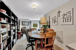 5502 SW Murray Blvd, Beaverton, OR 97005 - Photo 9