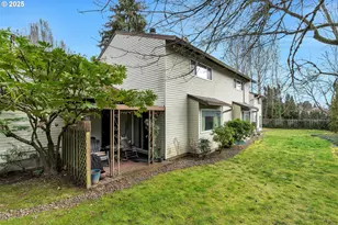 5502 SW Murray Blvd, Beaverton, OR 97005 - Photo 23