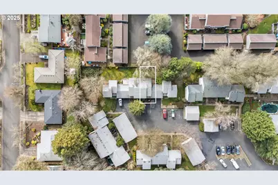 5502 SW Murray Blvd, Beaverton, OR 97005 - Photo 25