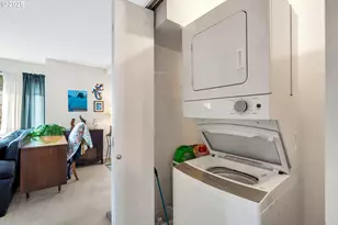 5502 SW Murray Blvd, Beaverton, OR 97005 - Photo 15