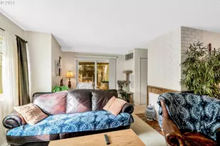 5502 SW Murray Blvd, Beaverton, OR 97005 - Photo 13