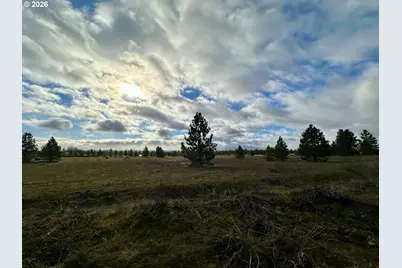 Mt. View Ranch Rd., Centerville, WA 98613 - Photo 9