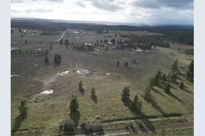 Mt. View Ranch Rd., Centerville, WA 98613 - Photo 3