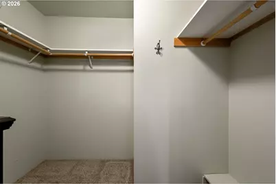 6997 SE Scenic Dr, Prineville, OR 97754 - Photo 25