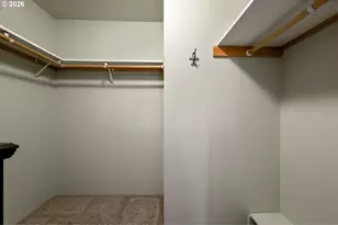 6997 SE Scenic Dr, Prineville, OR 97754 - Photo 25