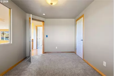 6997 SE Scenic Dr, Prineville, OR 97754 - Photo 35