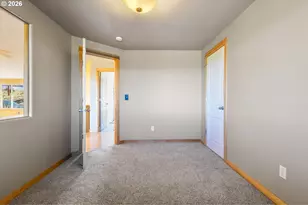 6997 SE Scenic Dr, Prineville, OR 97754 - Photo 35