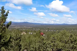 6997 SE Scenic Dr, Prineville, OR 97754 - Photo 41