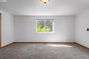 6997 SE Scenic Dr, Prineville, OR 97754 - Photo 21