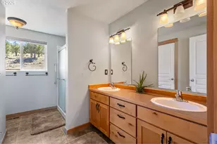 6997 SE Scenic Dr, Prineville, OR 97754 - Photo 23