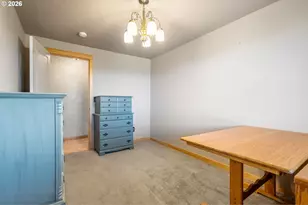 6997 SE Scenic Dr, Prineville, OR 97754 - Photo 31