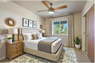 6997 SE Scenic Dr, Prineville, OR 97754 - Photo 27